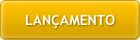 Lan�amento