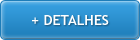Clique para ver detalhes