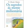 Segredos da Mente Milionária