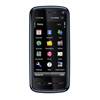 Nokia 5800 Xpressmusic